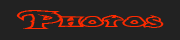 videosanim